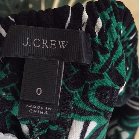 J. Crew - Picture 5 of 7